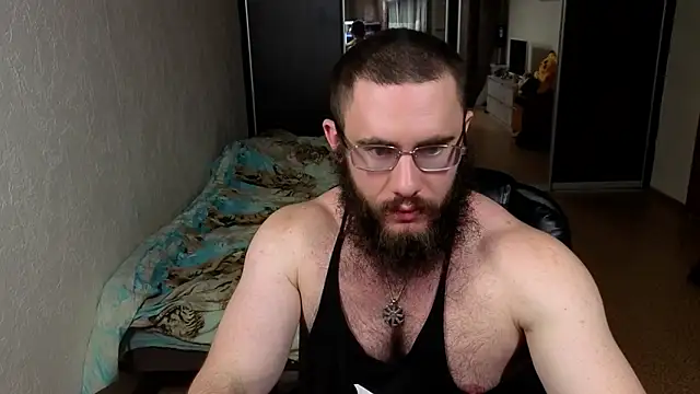 Snapshot of Ant_Power chatting on 07-15-26, 05:53 Ant Power online show from 07-15-26, 05:53