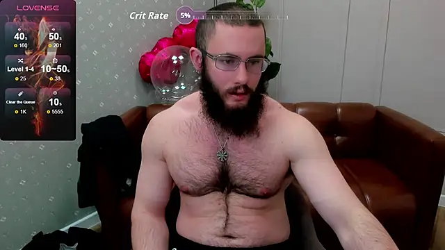 Snapshot of Ant_Power chatting on 02-25-26, 03:01 Ant Power online show from 02-25-26, 03:01