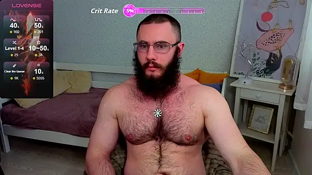 Snapshot of Ant_Power chatting on 05-14-26, 11:51 Ant Power online show from 05-14-26, 11:51