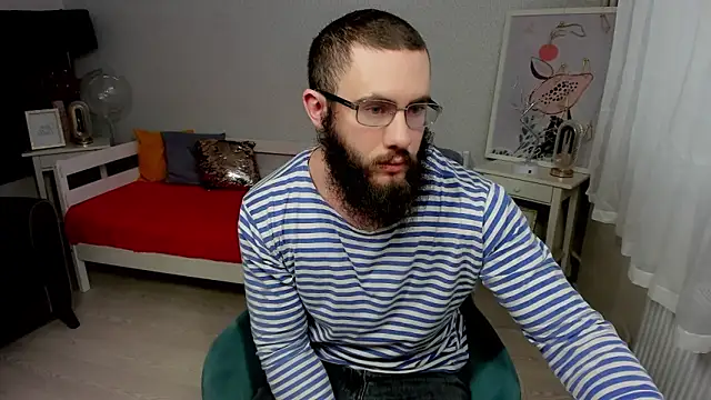 Snapshot of Ant_Power chatting on 03-04-26, 12:57 Ant Power online show from 03-04-26, 12:57