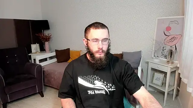 Ant Power online show from 12-23-25, 10:25