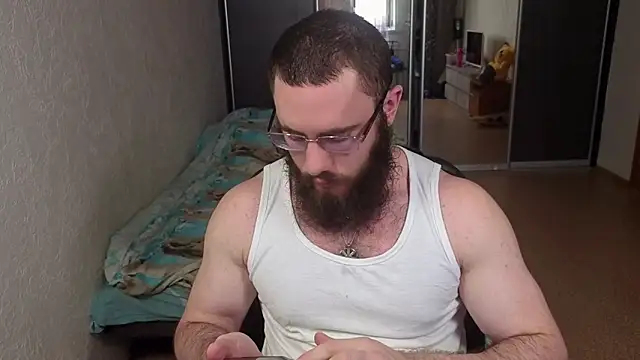Snapshot of Ant_Power chatting on 07-23-26, 03:48 Ant Power online show from 07-23-26, 03:48
