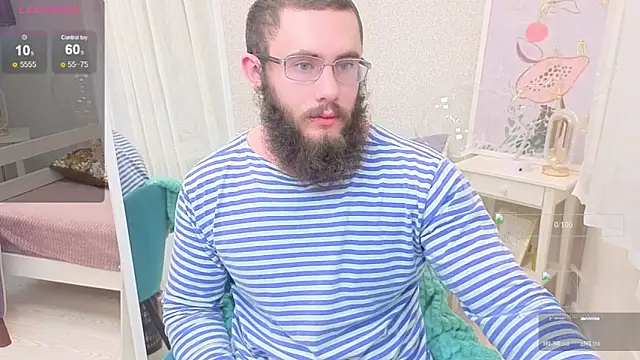 Ant Power online show from 03-18-26, 05:58