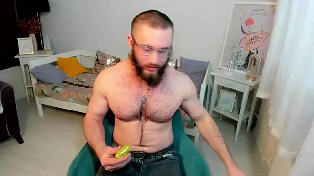 Snapshot of Ant_Power chatting on 01-17-26, 10:41 Ant Power online show from 01-17-26, 10:41