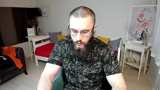 Snapshot of Ant_Power chatting on 02-18-26, 01:51 Ant Power online show from 02-18-26, 01:51