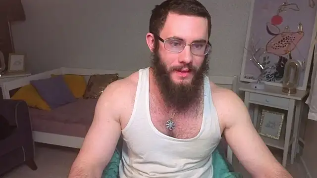 Ant Power online show from 04-04-26, 08:48