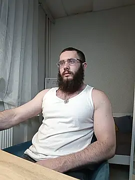 Snapshot of Ant_Power chatting on 05-29-26, 06:03 Ant Power online show from 05-29-26, 06:03
