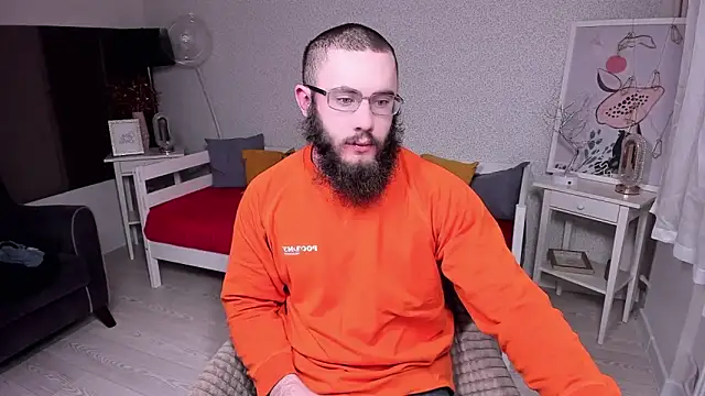 Snapshot of Ant_Power chatting on 02-19-26, 02:52 Ant Power online show from 02-19-26, 02:52