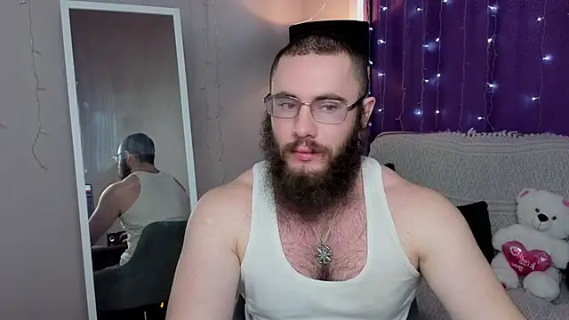 Snapshot of Ant_Power chatting on 02-21-26, 10:06 Ant Power online show from 02-21-26, 10:06