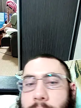 Ant Power online show from 12-15-25, 05:30