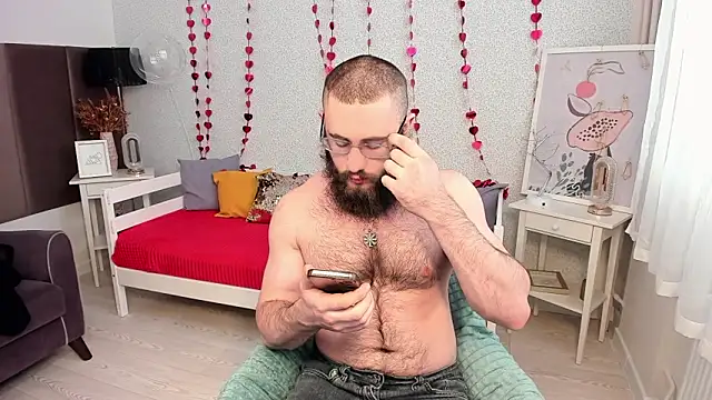 Snapshot of Ant_Power chatting on 02-13-26, 09:53 Ant Power online show from 02-13-26, 09:53