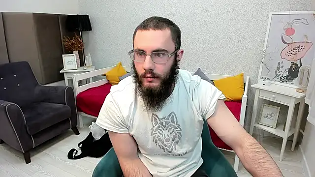 Snapshot of Ant_Power chatting on 01-31-26, 07:12 Ant Power online show from 01-31-26, 07:12