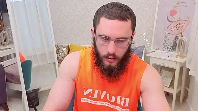 Ant Power online show from 03-21-26, 01:59