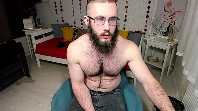 Snapshot of Ant_Power chatting on 02-12-26, 06:40 Ant Power online show from 02-12-26, 06:40