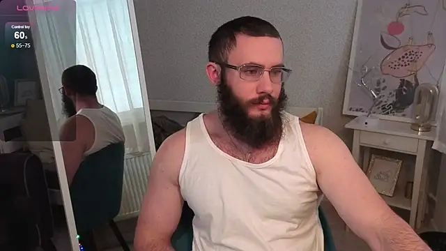 Snapshot of Ant_Power chatting on 05-30-26, 12:55 Ant Power online show from 05-30-26, 12:55