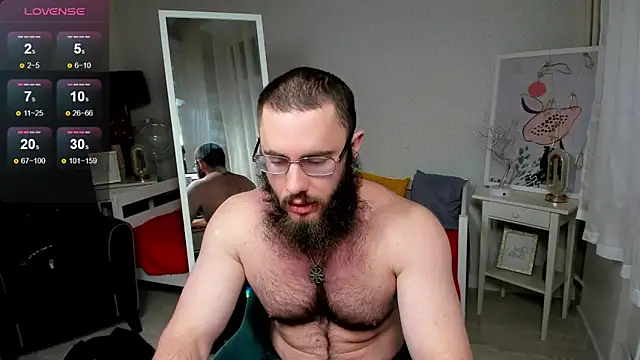 Snapshot of Ant_Power chatting on 02-28-26, 05:01 Ant Power online show from 02-28-26, 05:01