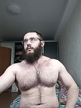 Snapshot of Ant_Power chatting on 06-10-26, 05:47 Ant Power online show from 06-10-26, 05:47