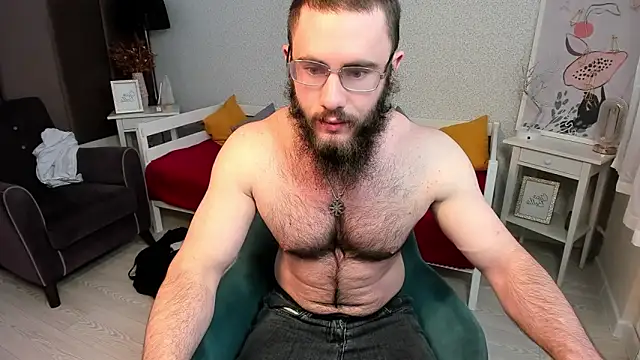 Snapshot of Ant_Power chatting on 02-01-26, 07:17 Ant Power online show from 02-01-26, 07:17