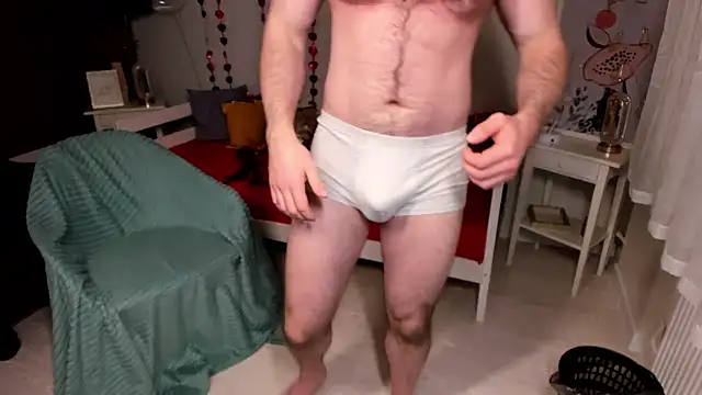 Snapshot of Ant_Power chatting on 02-12-26, 02:55 Ant Power online show from 02-12-26, 02:55