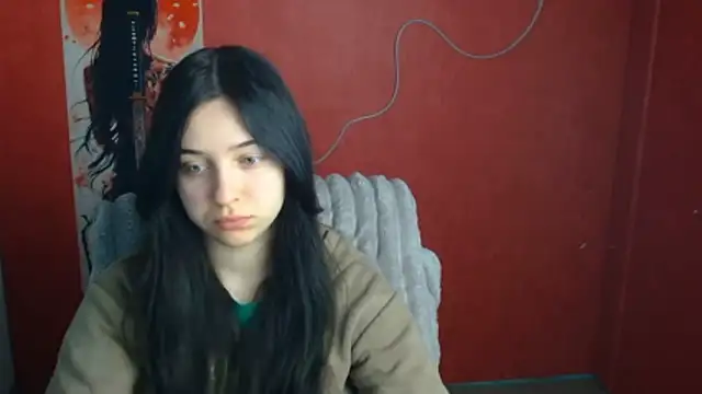 Snapshot of Lilu_May chatting on 05-01-26, 11:37 Lilu May online show from 05-01-26, 11:37