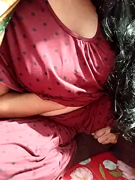 hottyrose69 online show from 01-07-26, 11:21