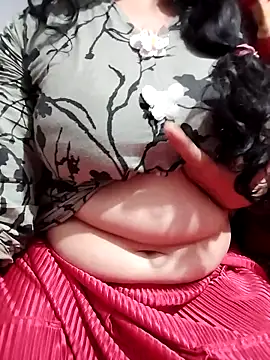 hottyrose69 online show from 03-02-26, 10:38