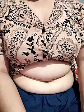 hottyrose69 online show from 03-06-26, 08:20