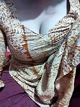 hottyrose69 online show from 01-12-26, 07:59