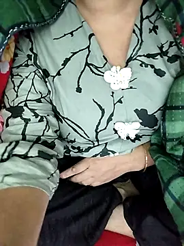 hottyrose69 online show from 12-20-25, 02:14