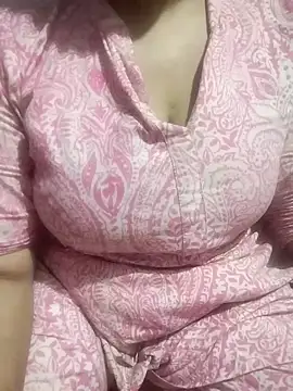 hottyrose69 online show from 03-24-26, 03:01