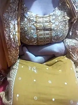 hottyrose69 online show from 01-14-26, 04:16