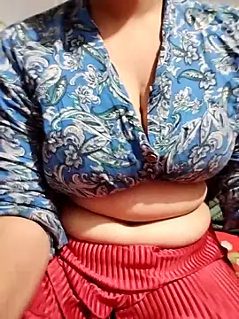 hottyrose69 online show from 03-23-26, 02:00