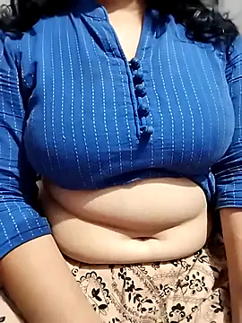 hottyrose69 online show from 03-05-26, 04:03