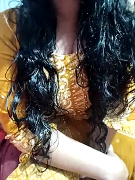 Snapshot of hottyrose69 chatting on 01-18-26, 09:02 hottyrose69 online show from 01-18-26, 09:02