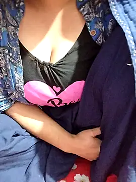 hottyrose69 online show from 01-10-26, 02:18