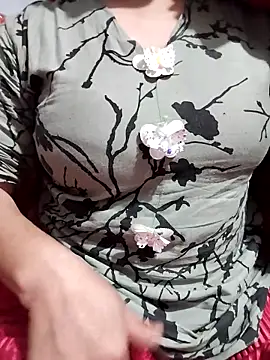 Snapshot of hottyrose69 chatting on 02-28-26, 03:22 hottyrose69 online show from 02-28-26, 03:22