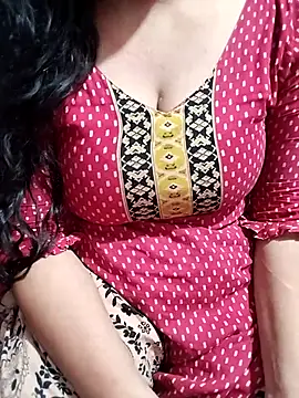 hottyrose69 online show from 04-11-26, 11:19