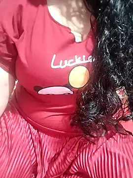 hottyrose69 online show from 04-02-26, 02:35