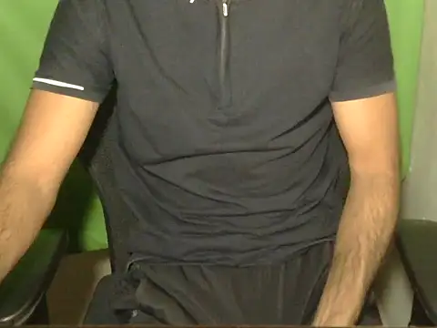 Michal Fransis online show from 03-01-26, 06:41