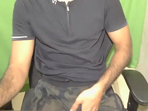 Michal Fransis online show from 02-26-26, 06:08