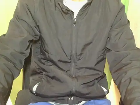 Michal Fransis online show from 02-21-26, 08:49