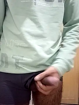 Michal Fransis online show from 12-20-25, 12:08