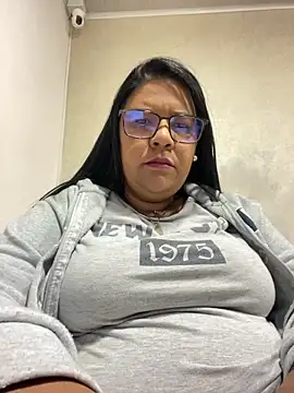 Carameloswing1 online show from 03-16-26, 12:42