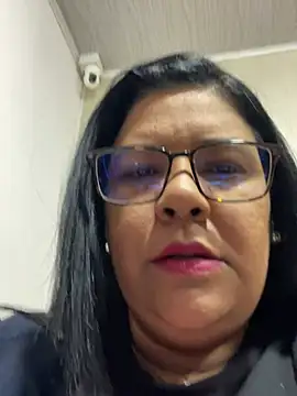 Carameloswing1 online show from 04-25-26, 12:19