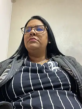 Carameloswing1 online show from 03-14-26, 12:22