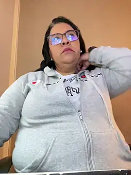 Carameloswing1 online show from 04-12-26, 11:35