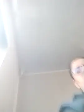 Snapshot of Carameloswing1 chatting on 01-14-26, 01:15 Carameloswing1 online show from 01-14-26, 01:15