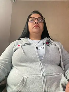 Carameloswing1 online show from 01-18-26, 12:30