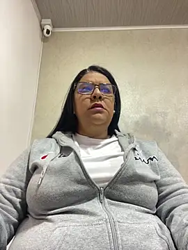 Carameloswing1 online show from 03-17-26, 12:19