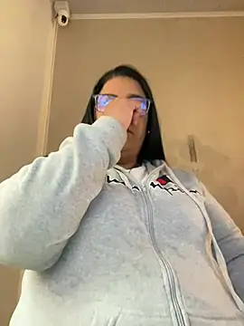 Carameloswing1 online show from 04-21-26, 12:12